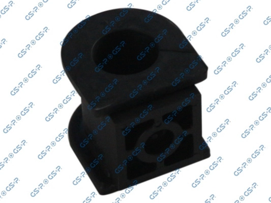 0 GSP 516804