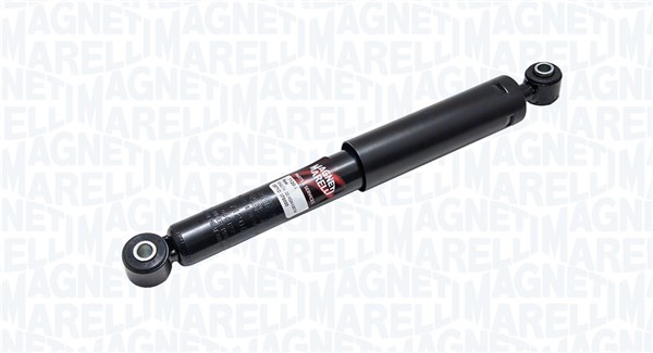  MAGNETI MARELLI 357120070000
