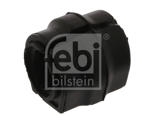  FEBI BILSTEIN 39685