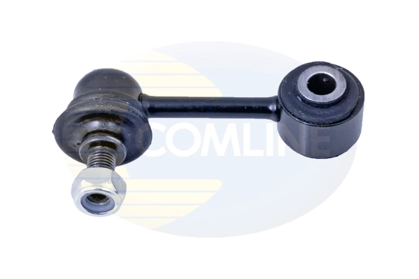 Р р р р р р р р maz 6 р р р l r COMLINE CSL7141