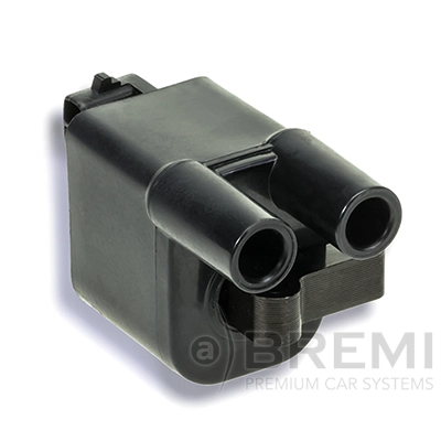 Катушка зажигания 27310-03010 BREMI 20586