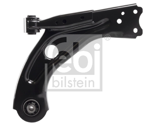  FEBI BILSTEIN 174578