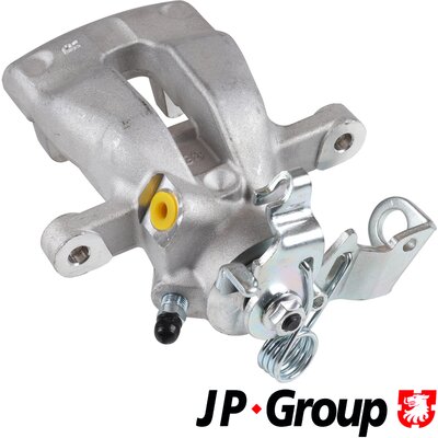 0 JP GROUP 1262000680