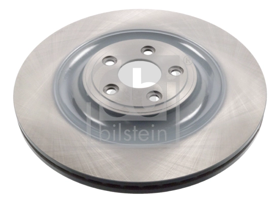  FEBI BILSTEIN 44137