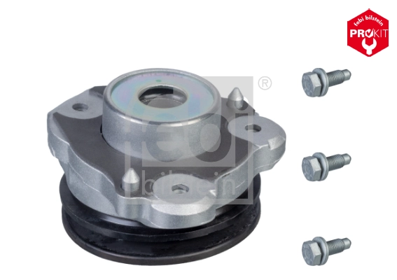  FEBI BILSTEIN 106378