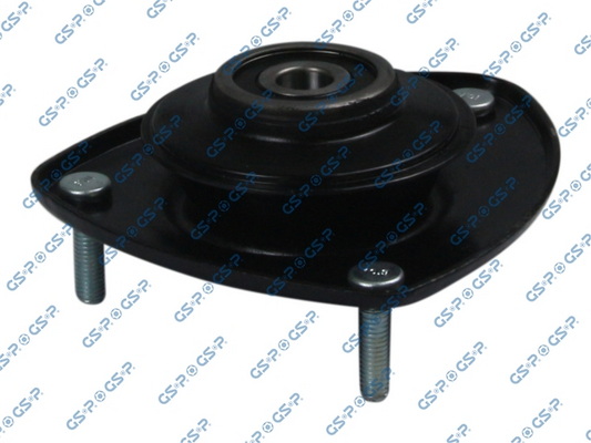 Опора амортизатора GSP 514158
