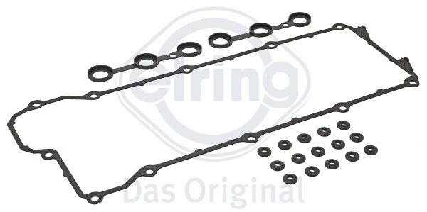Запчасть ELRING 318.550