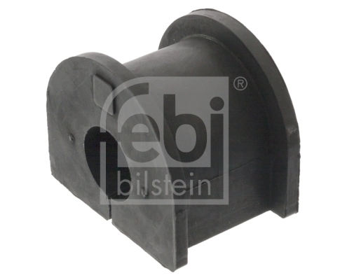  FEBI BILSTEIN 100739