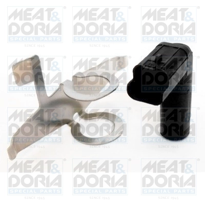 Запчасть MEAT & DORIA 87811