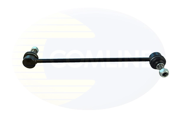  COMLINE CSL7169