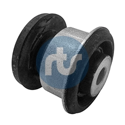 Деталь RTS 017-00814