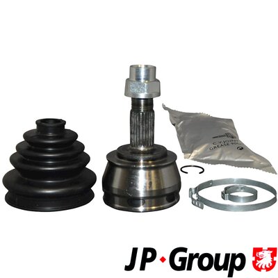  JP GROUP 1243301010
