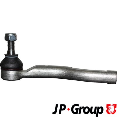  JP GROUP 4844600370