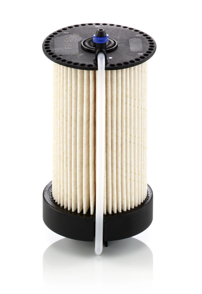 Фильтр MANN-FILTER PU8046z
