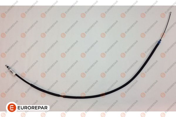  EUROREPAR E074061