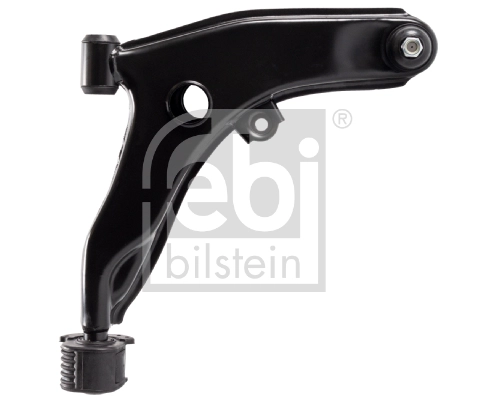 Рычаг подвески FEBI BILSTEIN 41232