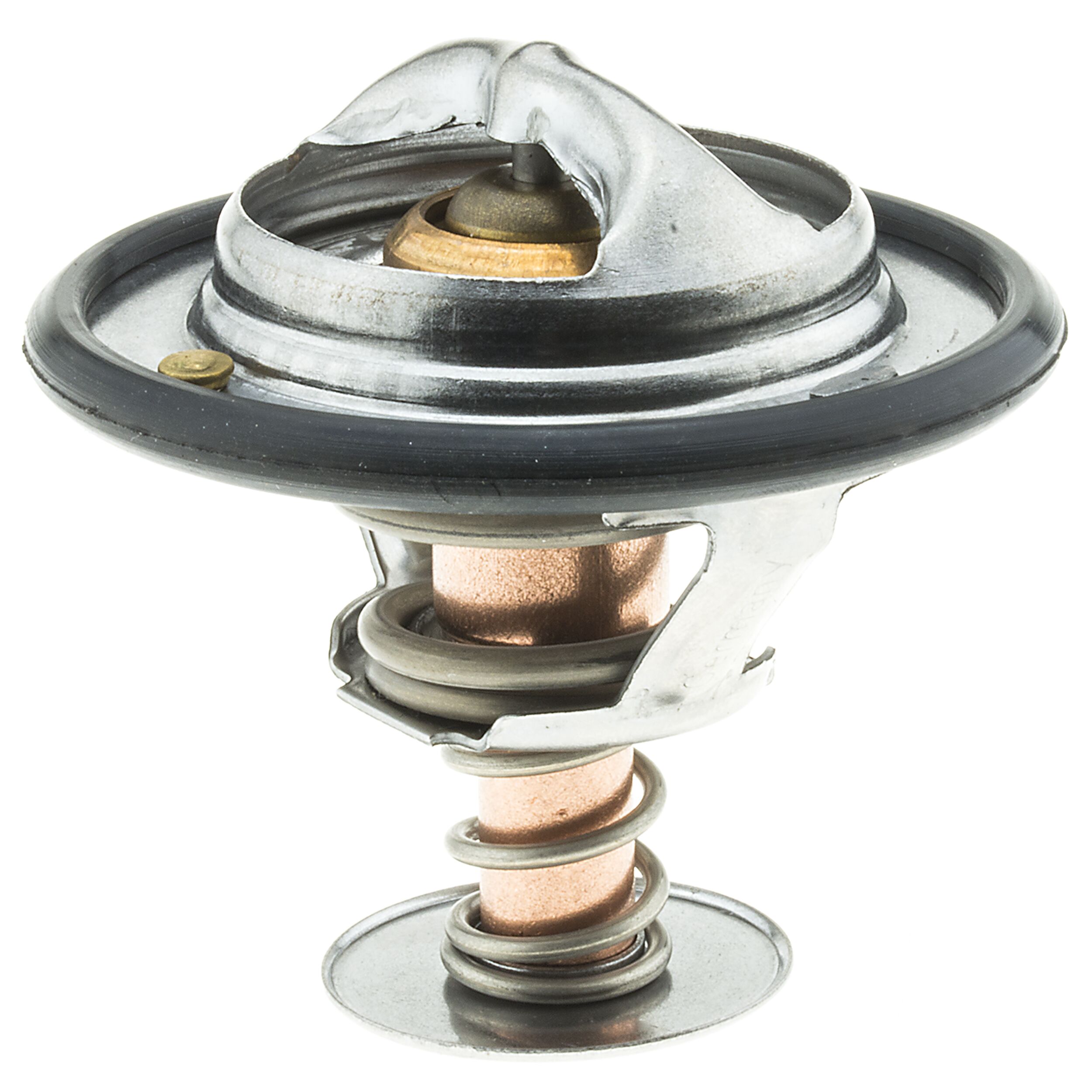 Thermostat MOTORAD 63582K