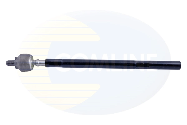 Наконечник рулевой citroen berlingo 96-07 xsara 97-05 zx 91-98 p COMLINE CTR3091