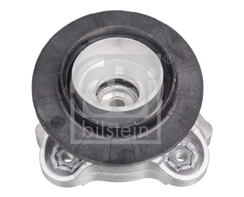  FEBI BILSTEIN 102687