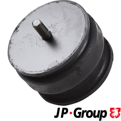 Опора двигателя JP GROUP 1517901170