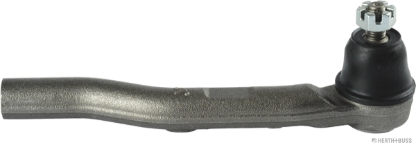 Наконечник рулевой тяги HERTH+BUSS JAKOPARTS J4834029