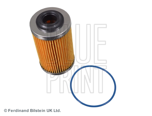  BLUE PRINT ADL142106