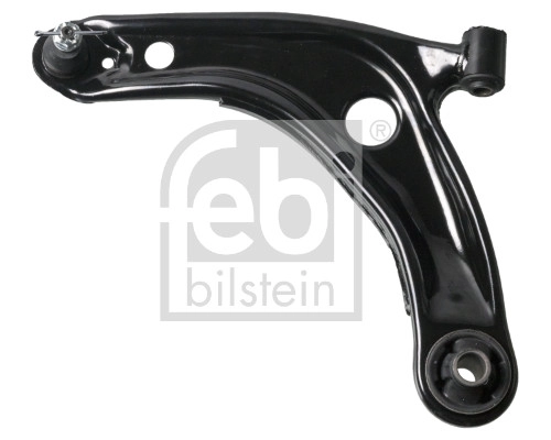 Рычаг подвески FEBI BILSTEIN 43069