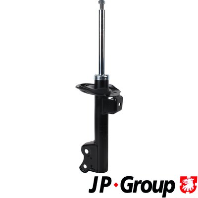  JP GROUP 1342102400
