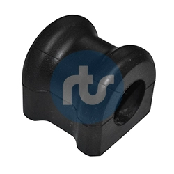Деталь RTS 035-00305