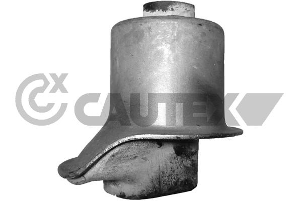 Сайлентблок CAUTEX 460008