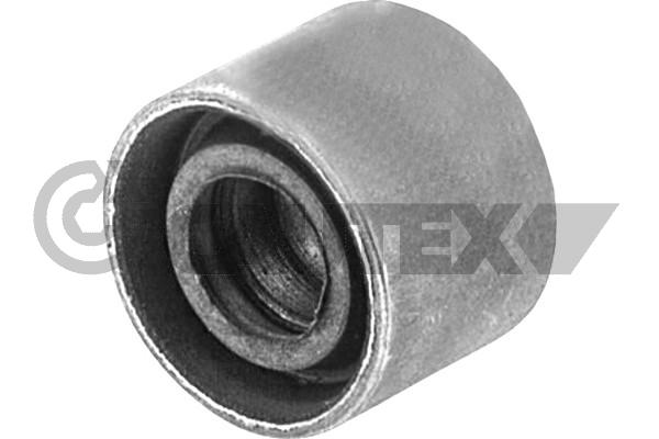 Запчасть CAUTEX 755663