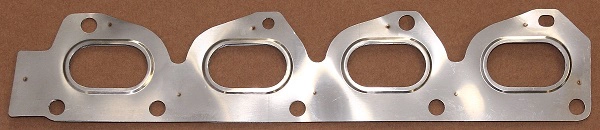 ELRING 456.840