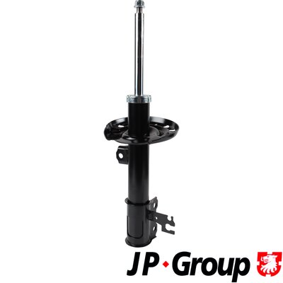 0 JP GROUP 1242104370