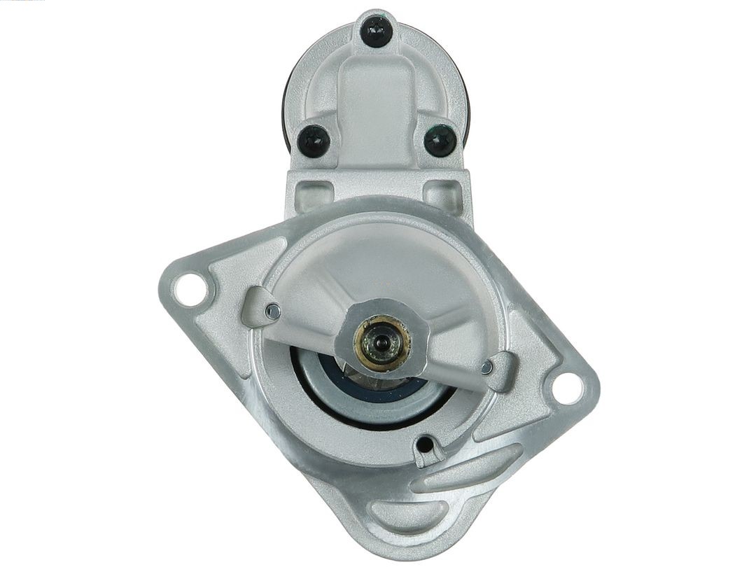 Стартер AS-PL S0295
