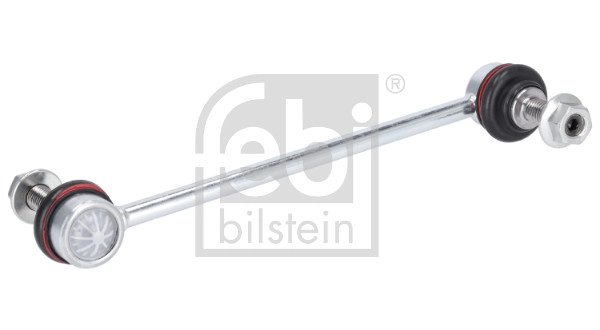  FEBI BILSTEIN 183173