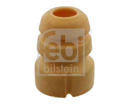 Отбойник амортизатора FEBI BILSTEIN 36725