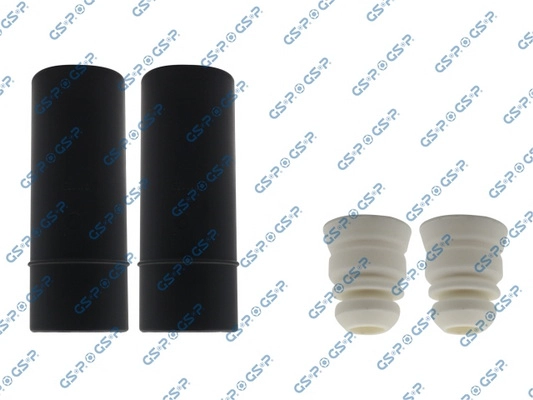 Защитный комплект амортизатора GSP 5405400PK