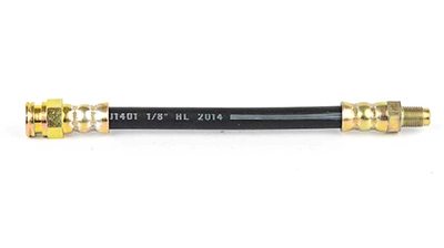 Шланг тормозной BSG BSG 70-730-002