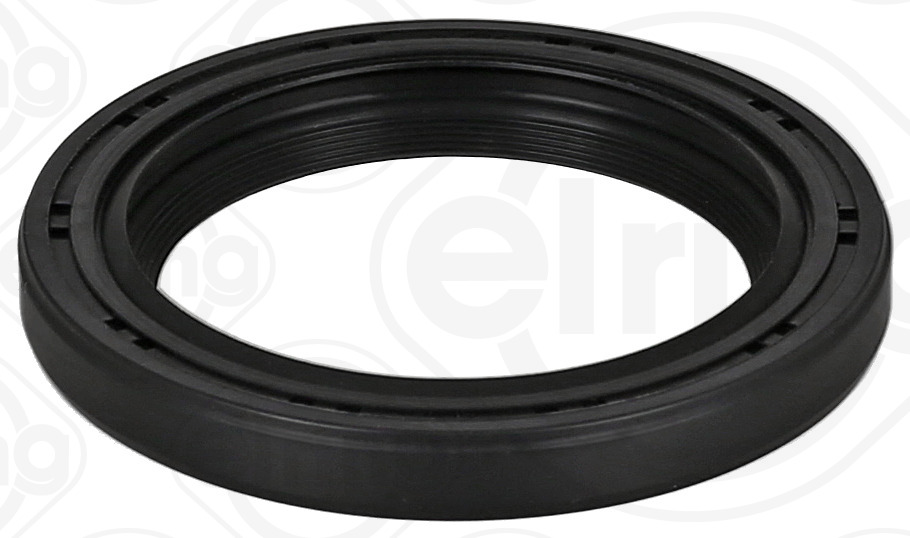 Сальник коленвала ELRING 649.250