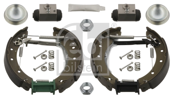 2185686 FEBI BILSTEIN 37524