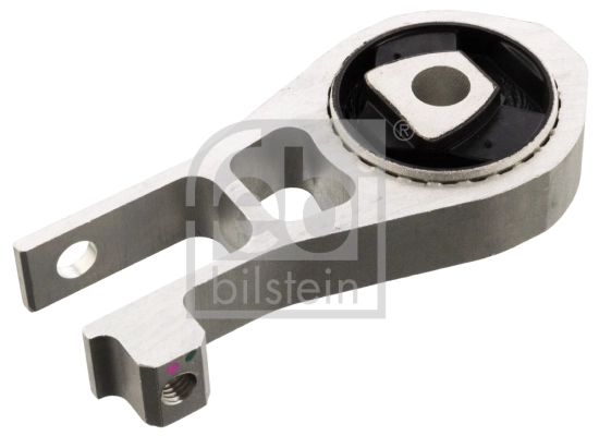  FEBI BILSTEIN 102688