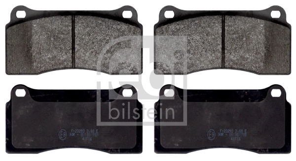  FEBI BILSTEIN 116094