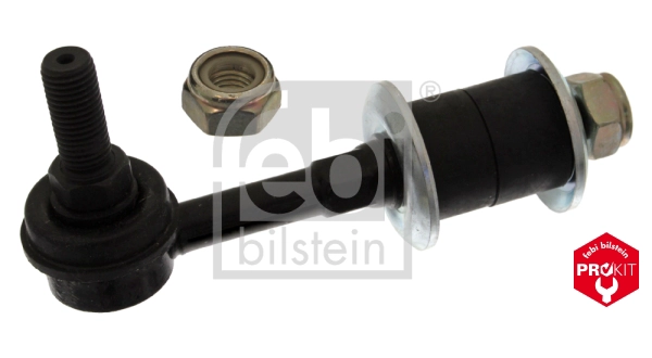 Тяга стабилизатора FEBI BILSTEIN 42597
