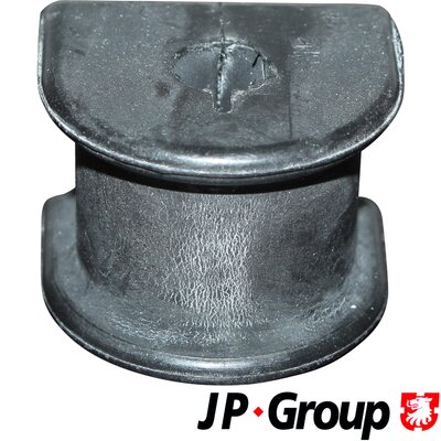 0 JP GROUP 1150451800