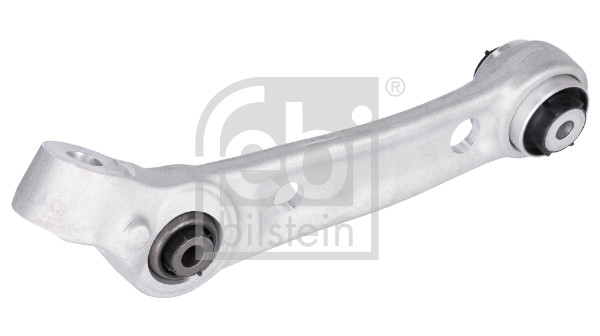  FEBI BILSTEIN 183616