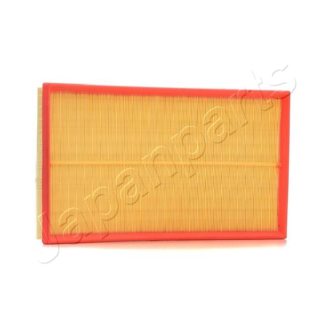 Фильтр воздушный JAPANPARTS FA-0524JM