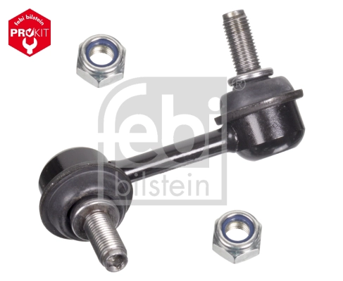 Тяга стабилизатора FEBI BILSTEIN 42090