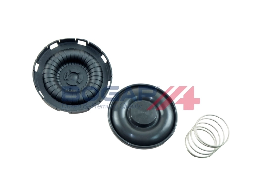 Клапан крышки гбц f30/f31/f07/f10/f06/f12/f02/f25/e70/f15/e71 3.5d 4.0d n57 BOGAP B1116109