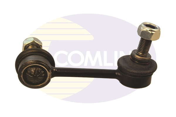 Запчасть COMLINE CSL5051
