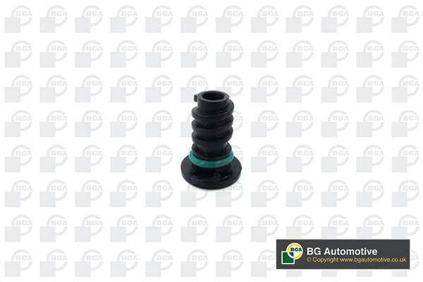 Пробка масляного поддона BGA PK5603